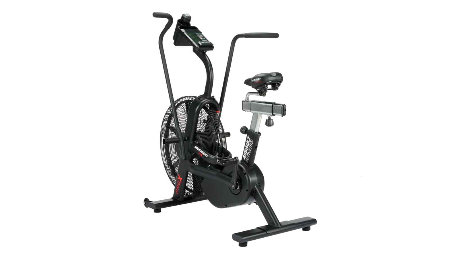 Rogue fitness on sale stationary bike